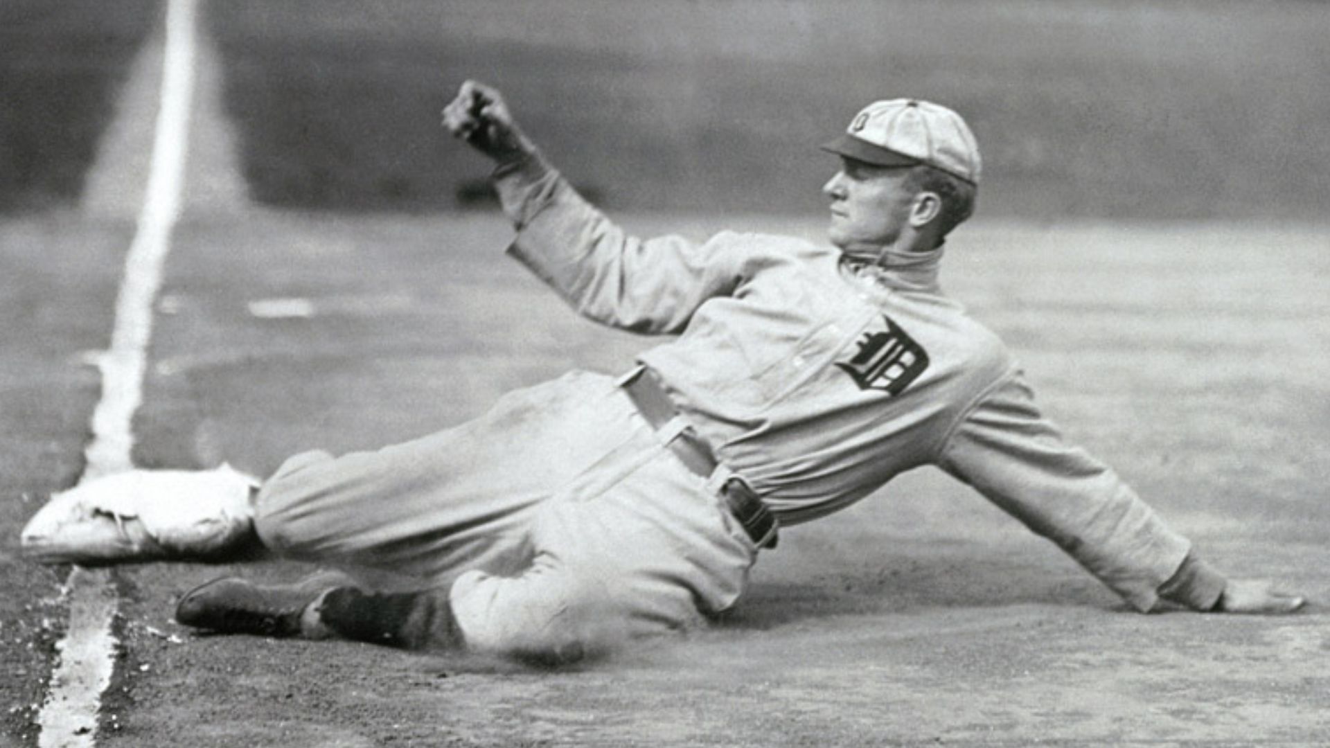 File:Ty Cobb.jpg