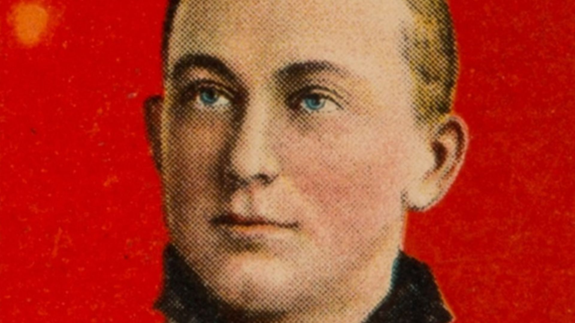 File:1909-11 T206 Ty Cobb portrait red.jpg