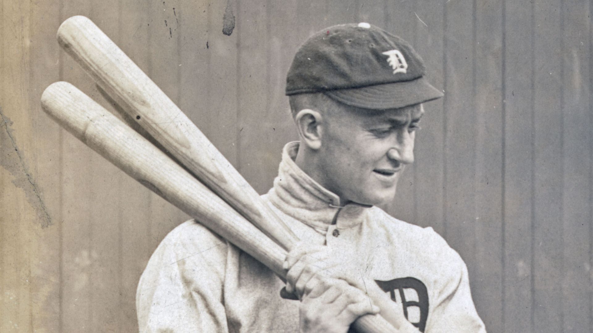 File:Cobb jackson.jpg