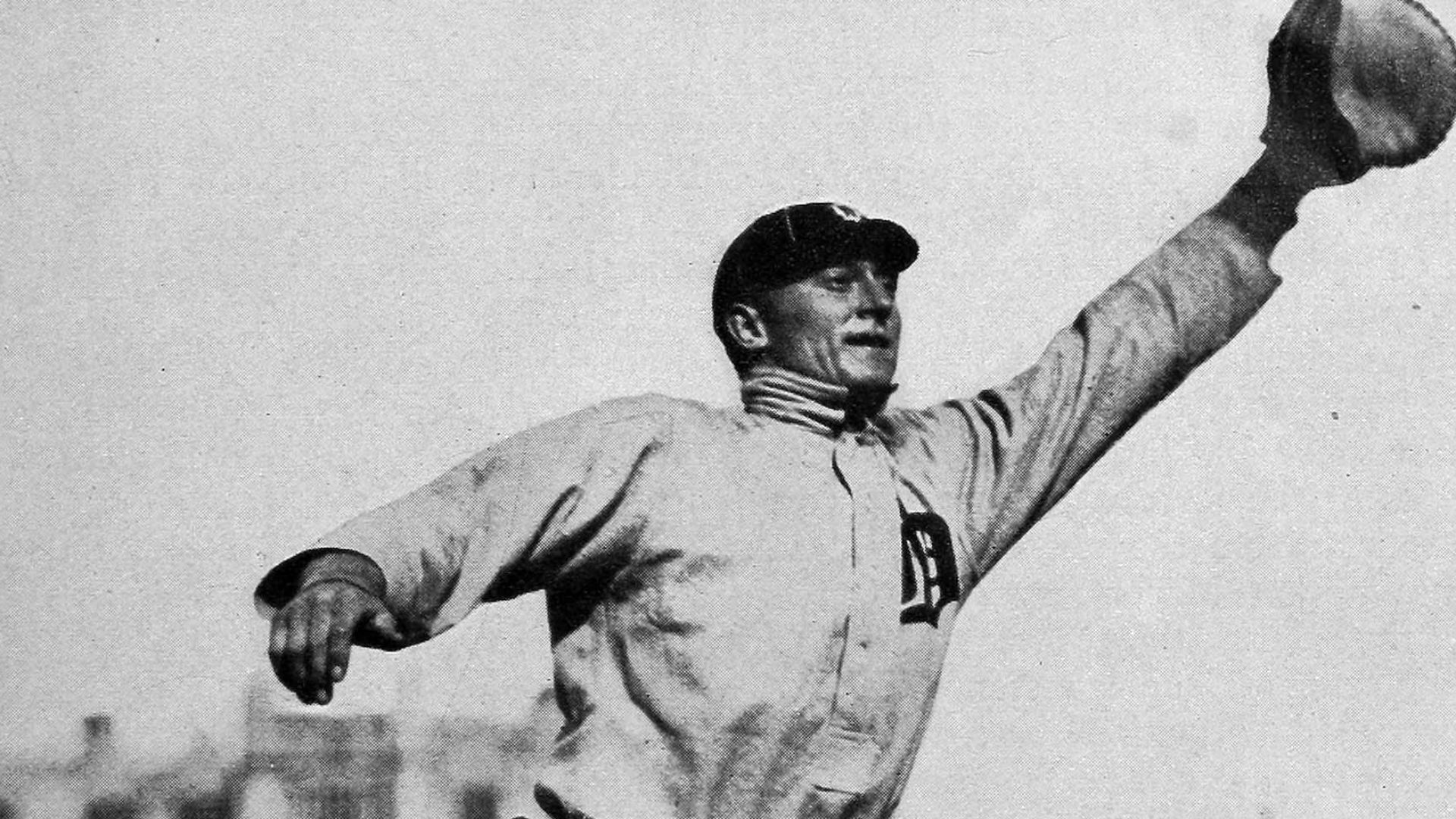 File:Outing (1885) (14753422496).jpg