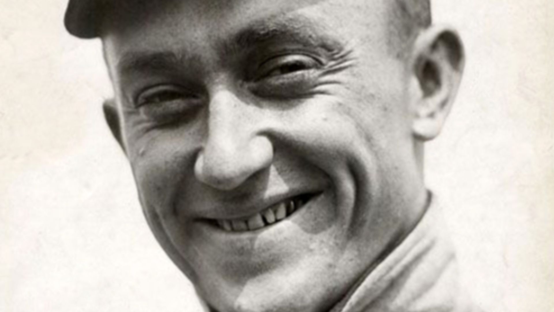 File:Ty Cobb 1916-restore.jpeg