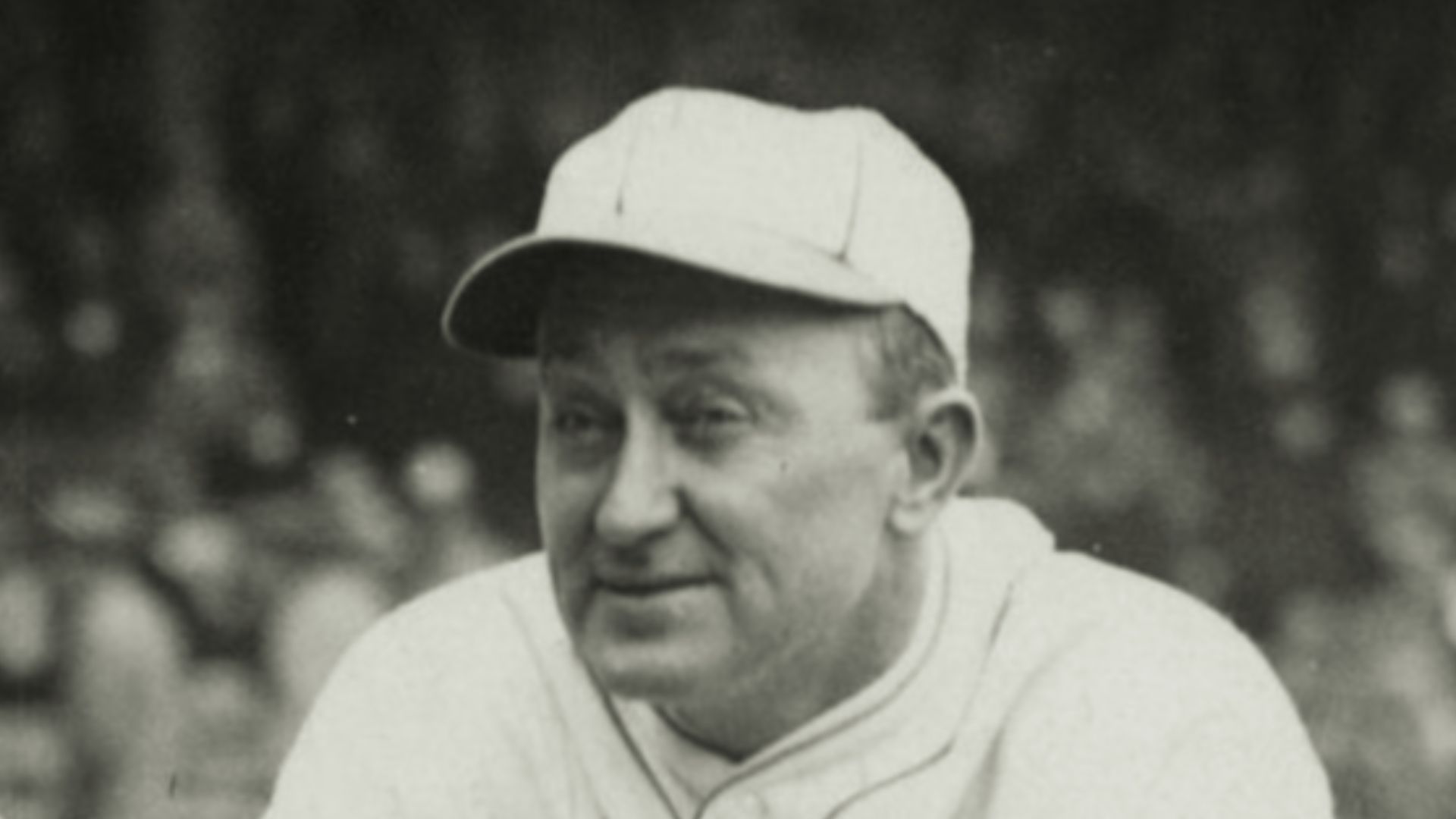 File:1928 Gehrig Speaker Cobb Ruth.jpg