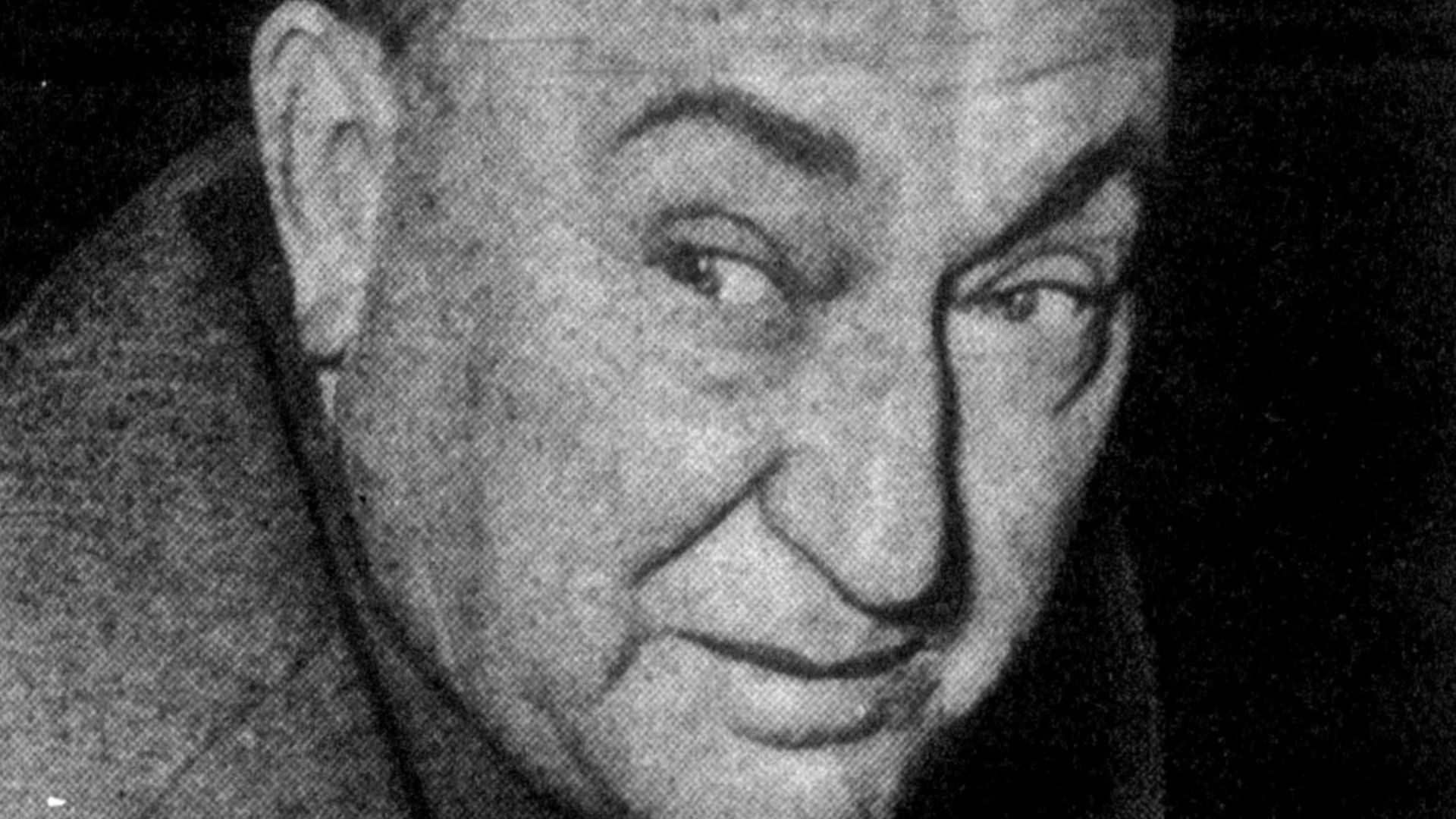 File:Ty Cobb 1951 (1).jpg