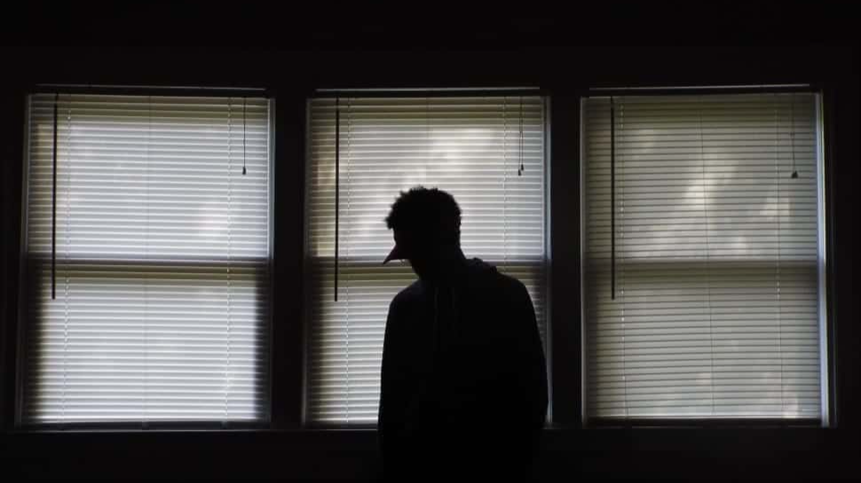 Paranormal Experiences Facts