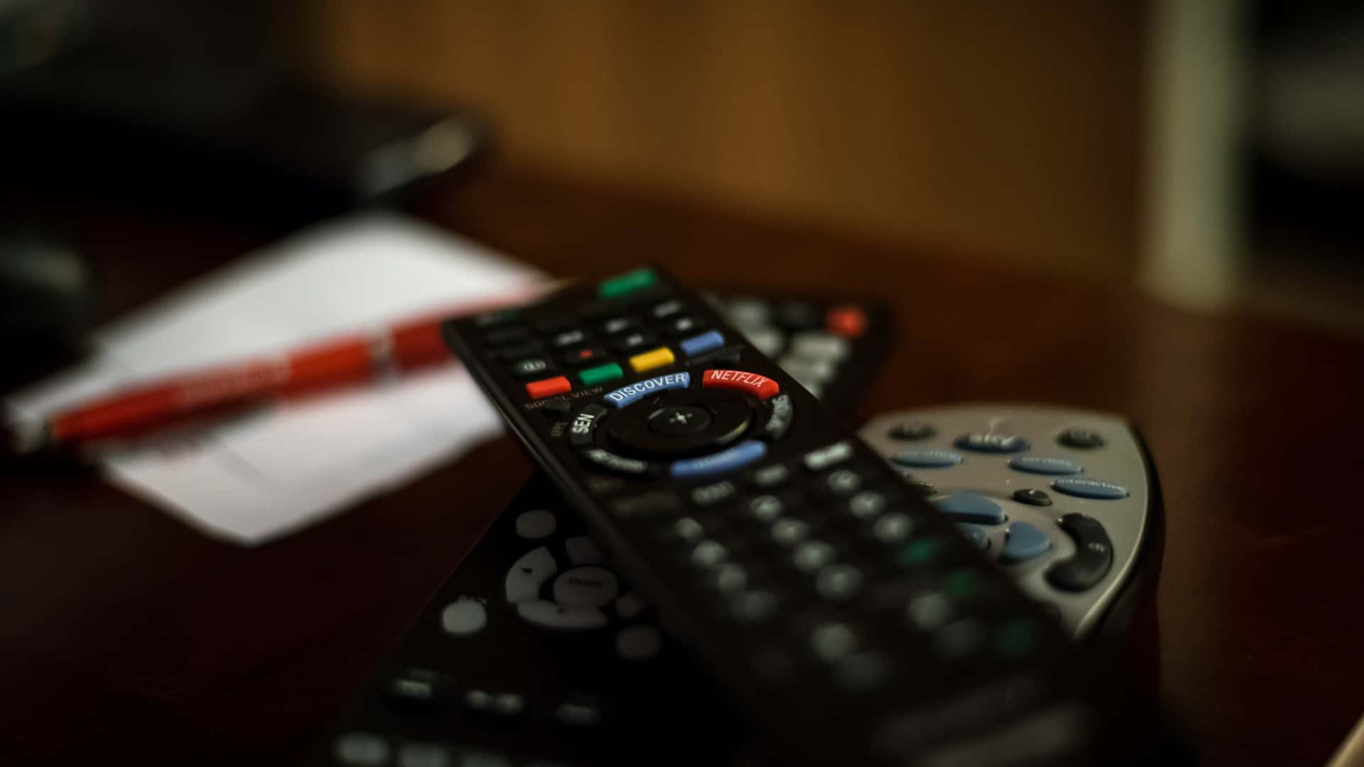 Nurses Ghost Stories Facts