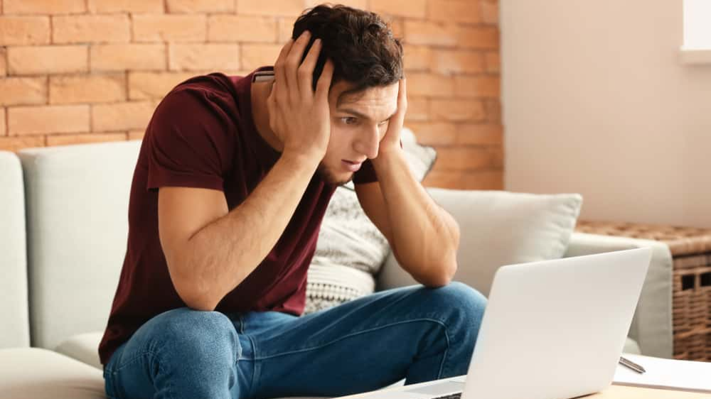 Friends For Never facts