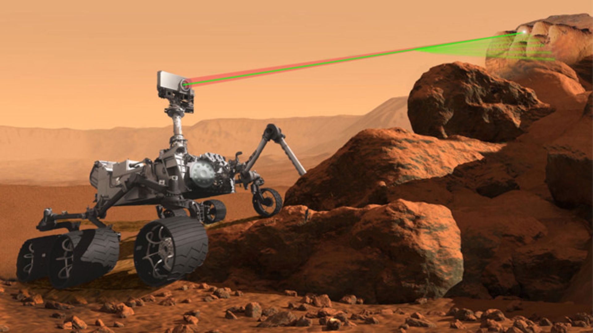 File:Mars-2020-Artist-Concept-Instrument-SuperCam-full.jpg