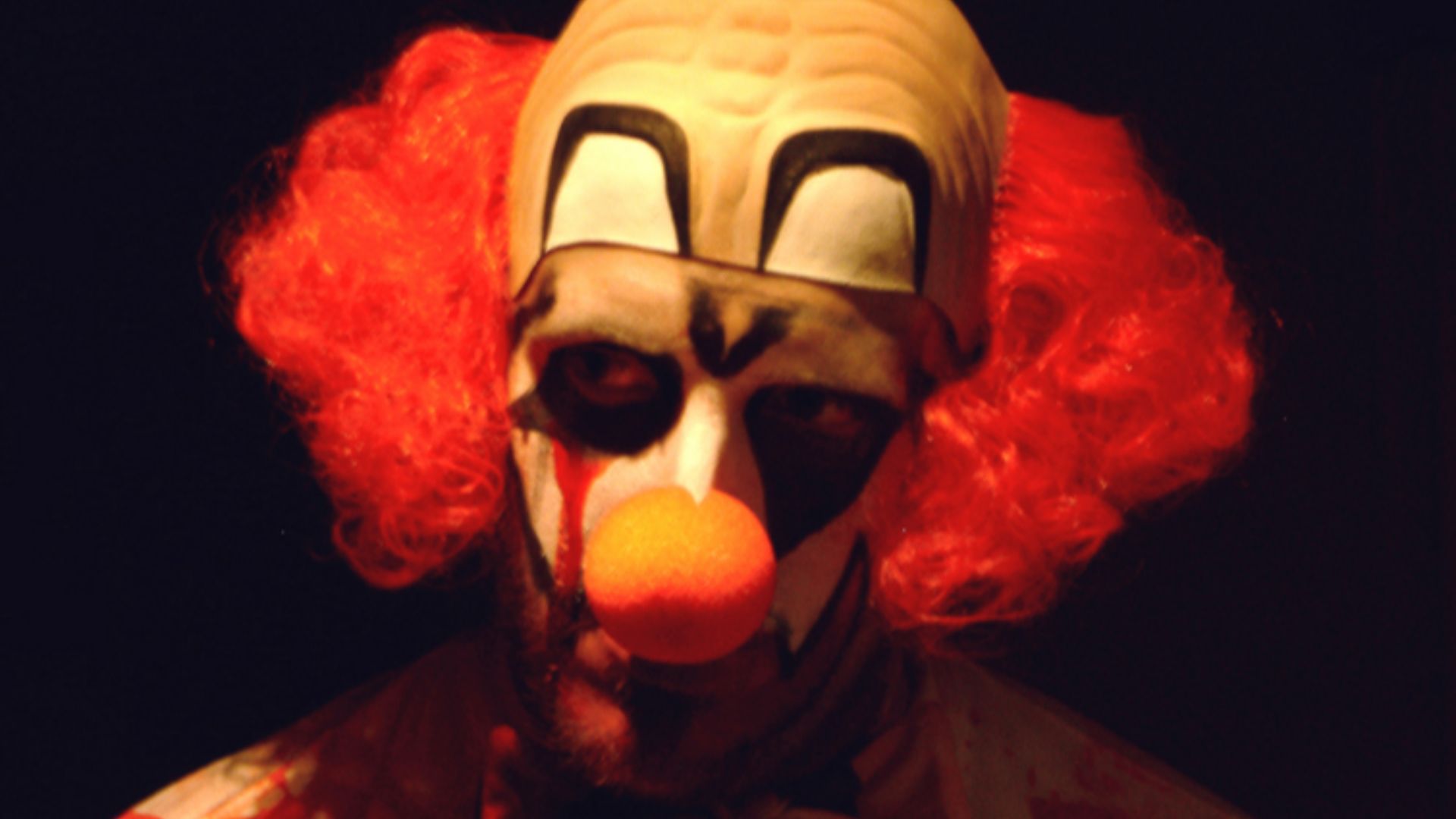 File:Scary clown.jpg