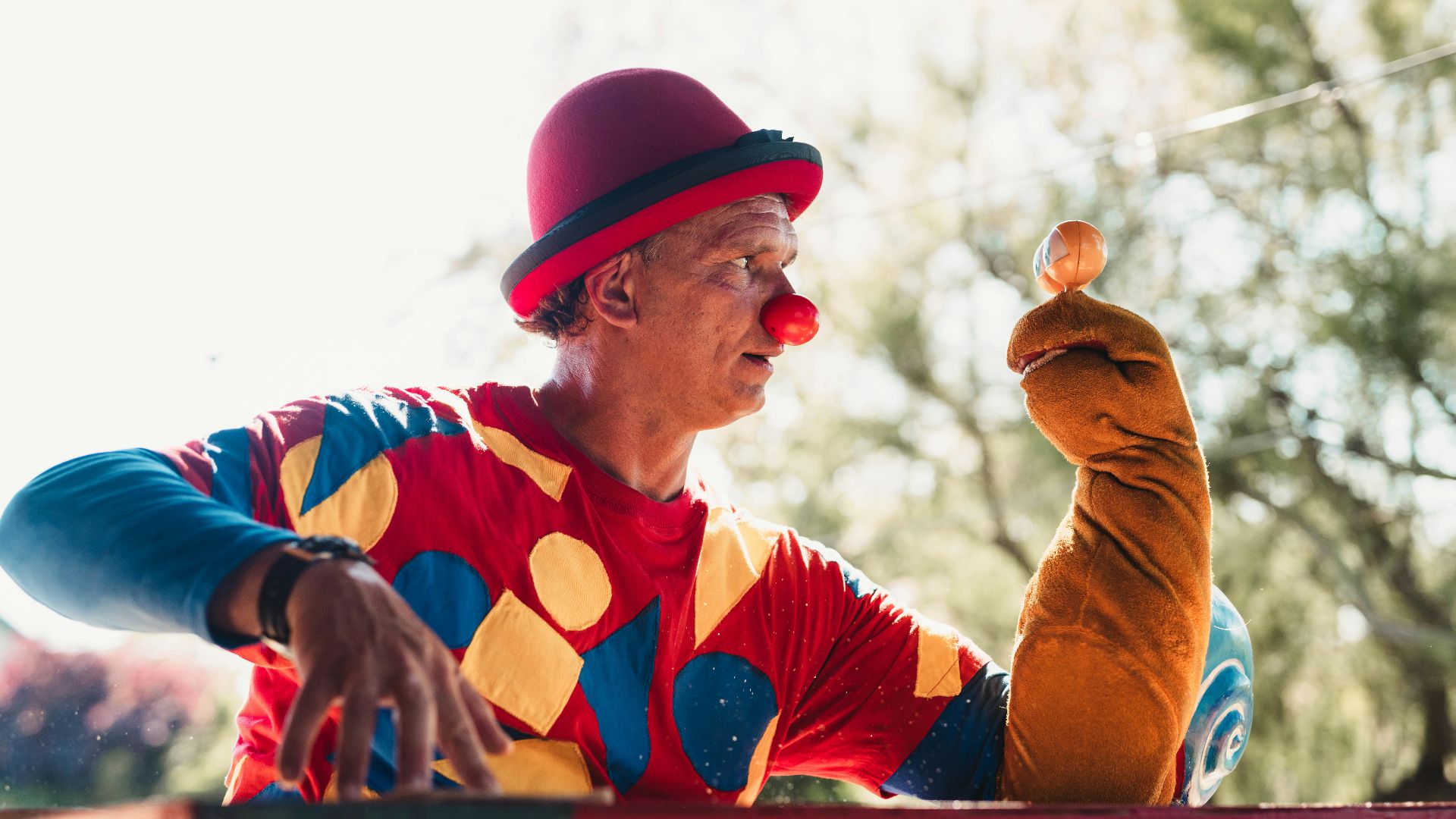 Helena Jankovičová Kováčová