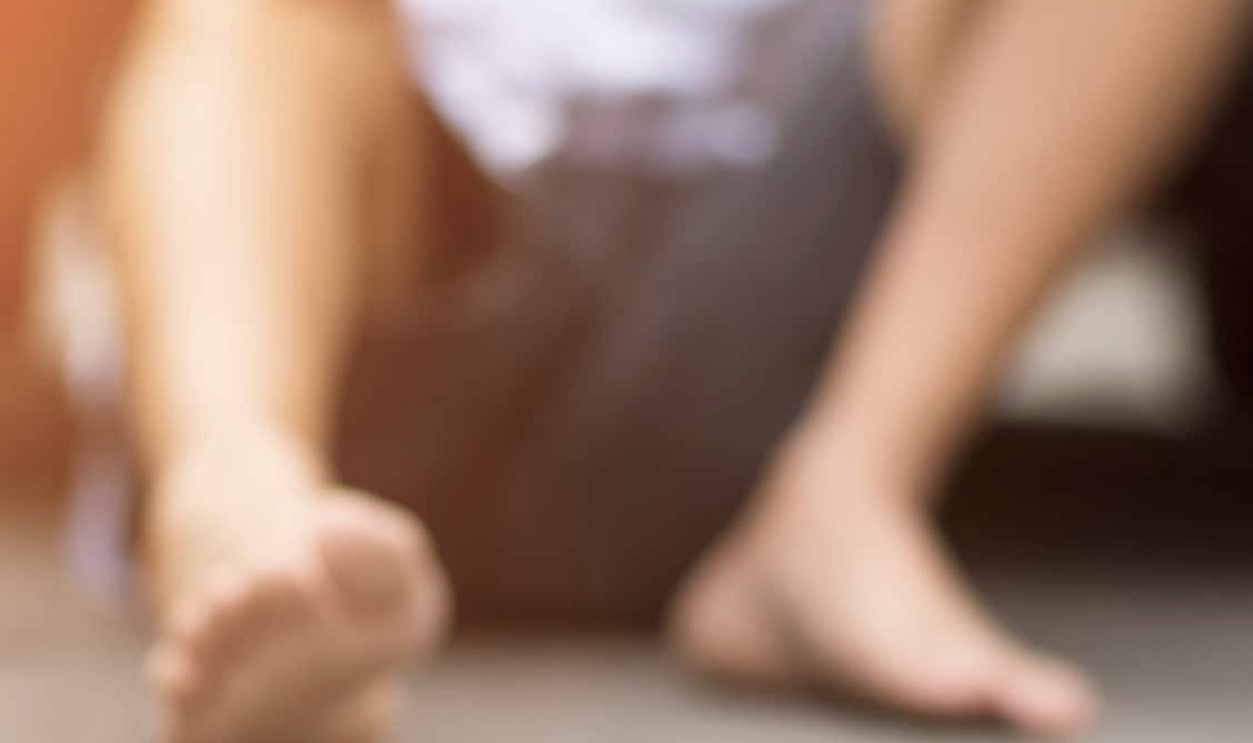 Homeless Alcoholism Drunk Man- Gettyimages-1009414214