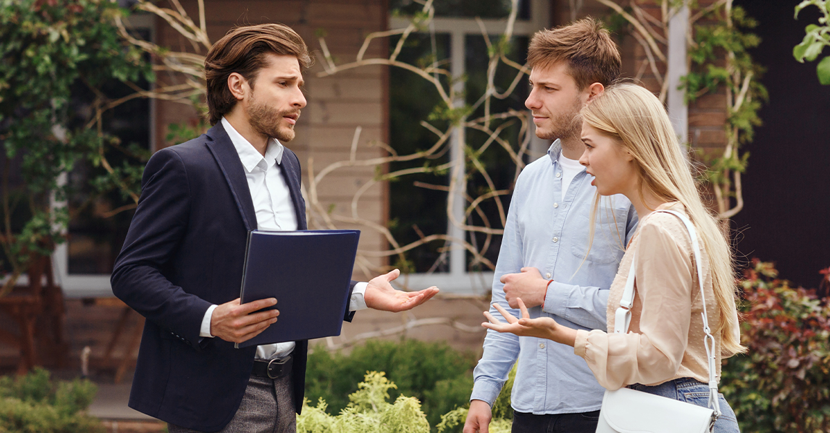 Lowballofferinternal