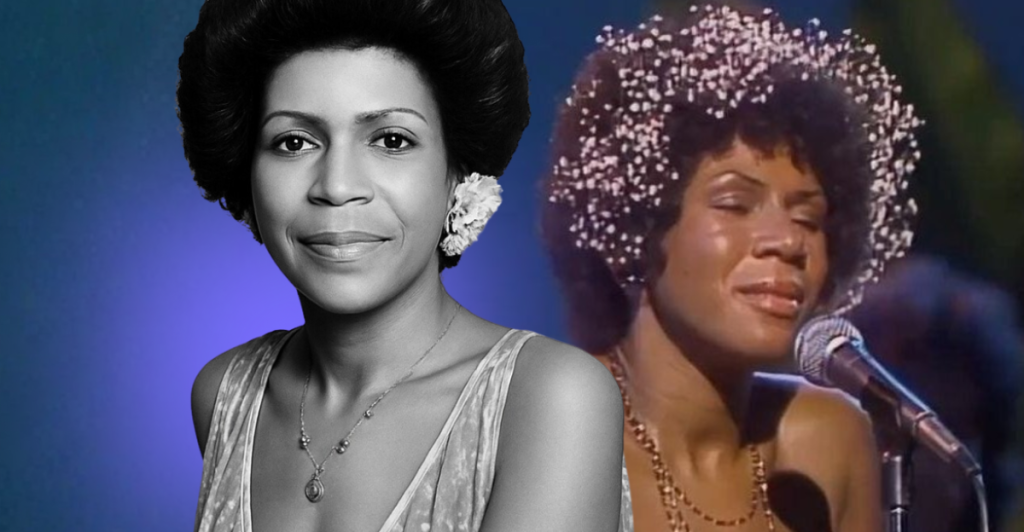 Tragic Facts About Minnie Riperton, The Lost Singer Of Soul