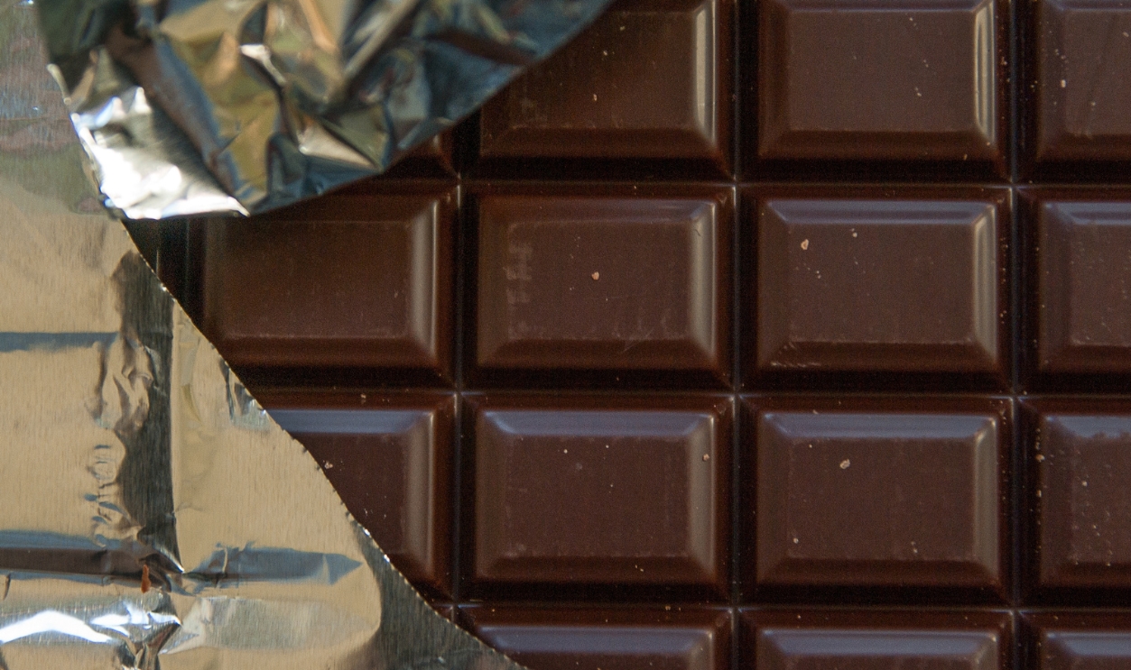 Chocolate-Dark-Chocolate-Tablet