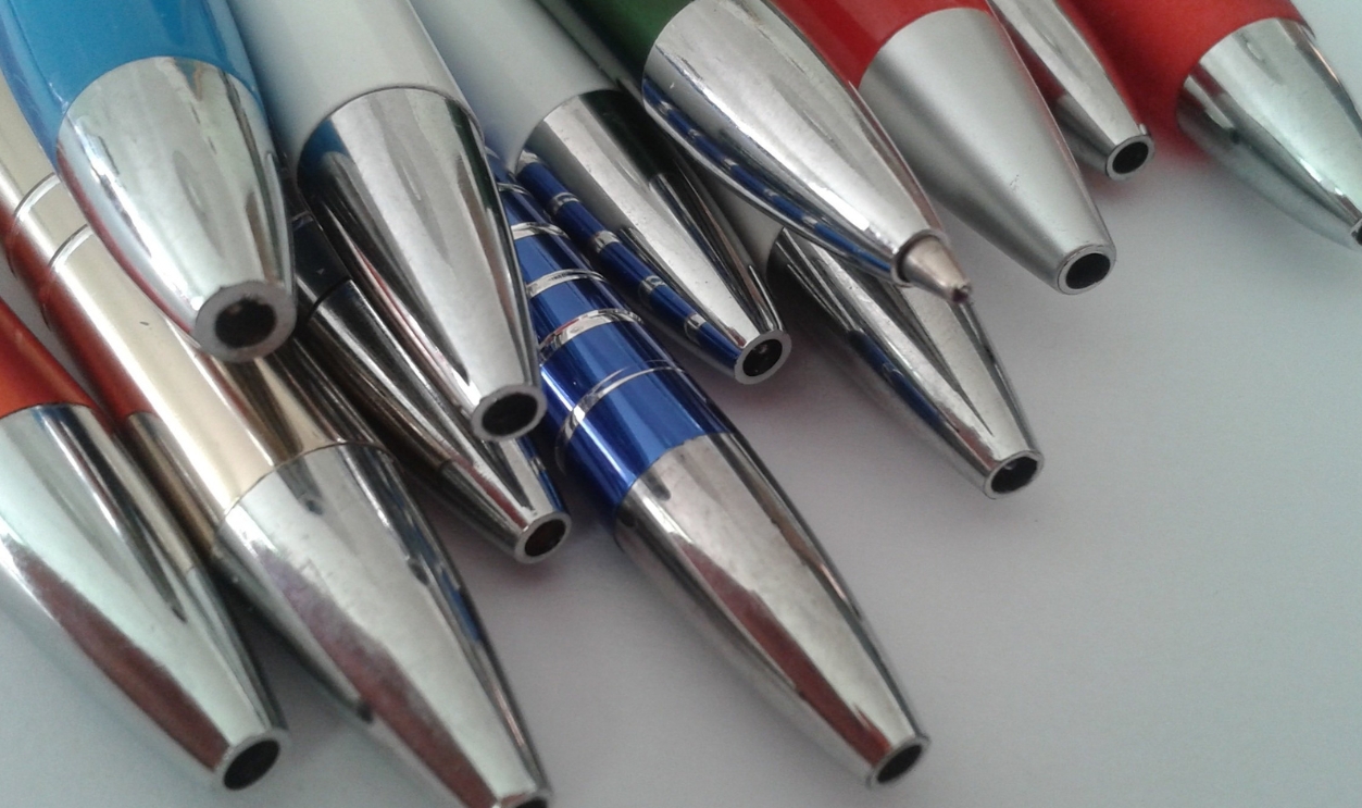 Pens-The-Colors-Write-Take-Notes