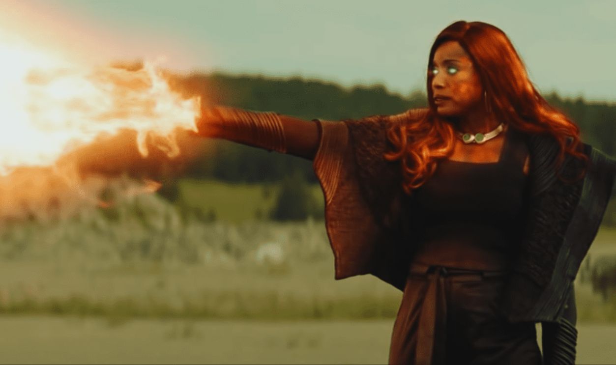 Screenshot from Titans (2018–2023)