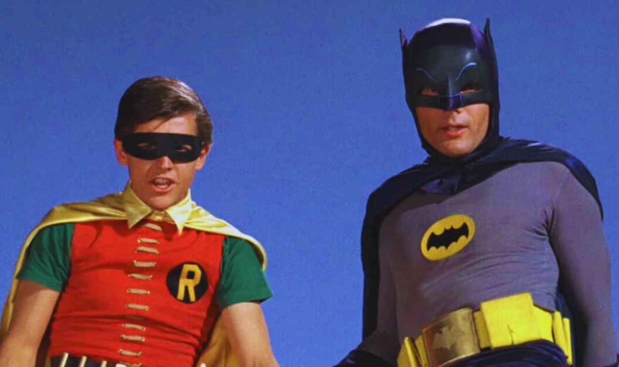 Screenshot from Titans (2018–2023)