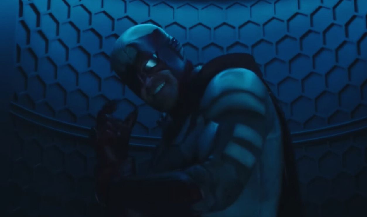 Screenshot from Titans (2018–2023)