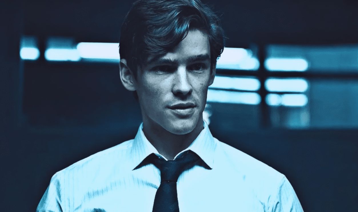 Screenshot from Titans (2018–2023)