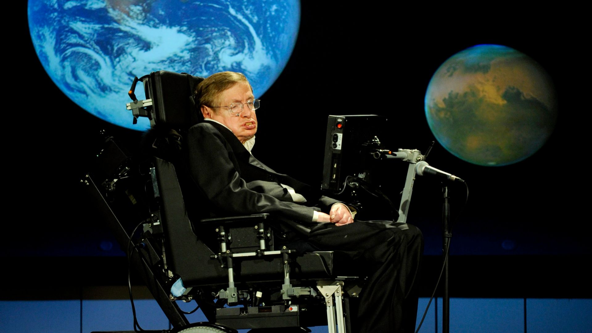 File:Stephen Hawking NASA 50th 200804210001HQ.jpg