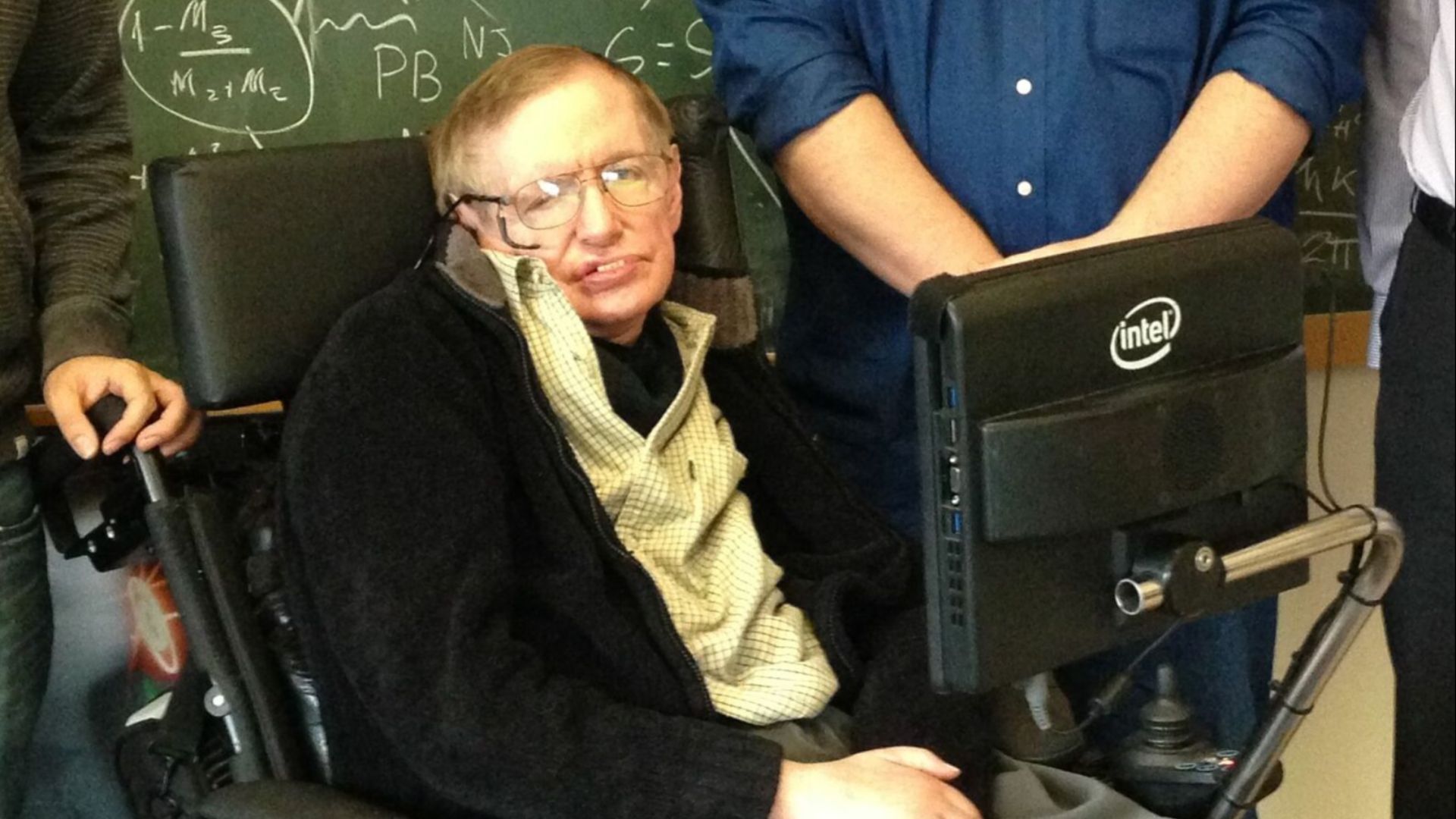 File:Stephen Hawking with New Computer (cropped).jpg