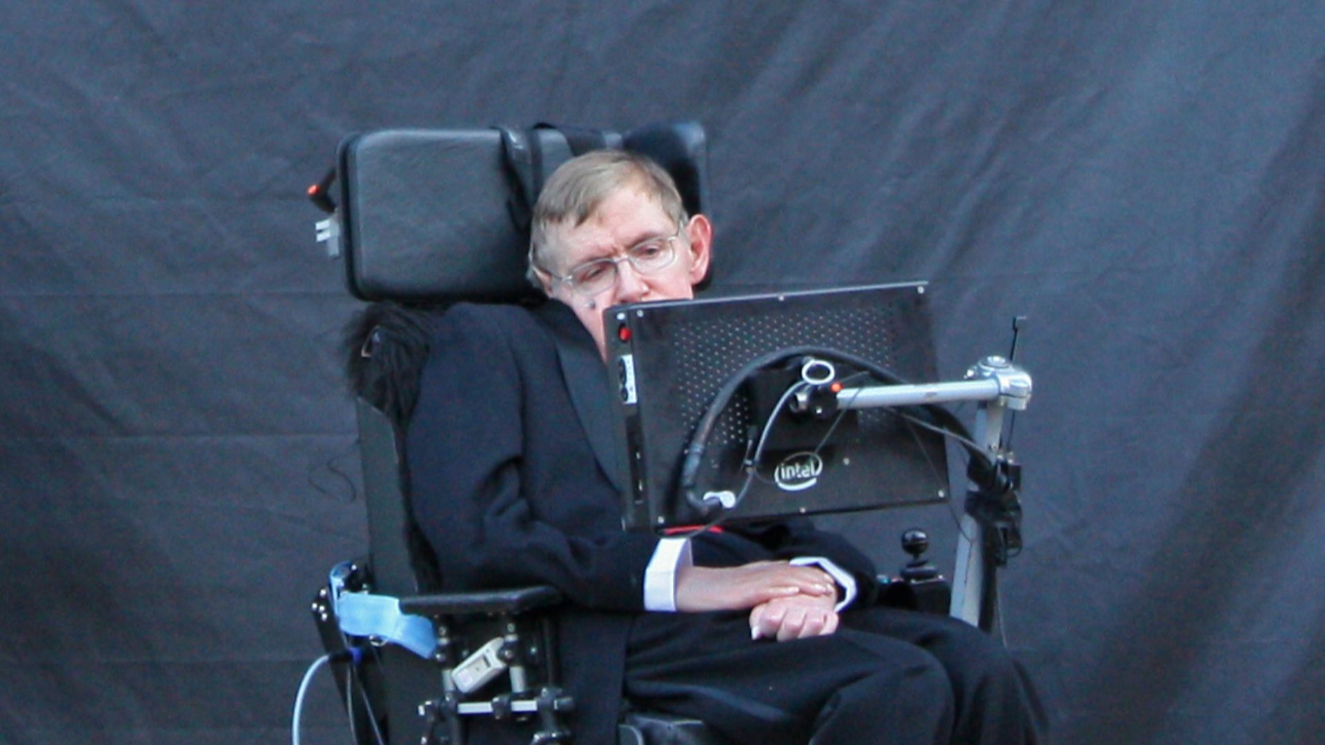 File:Relative time (2886233692) (Stephen Hawking cropped).jpg