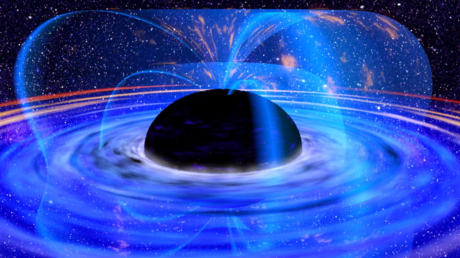 File:Black hole (NASA).jpg