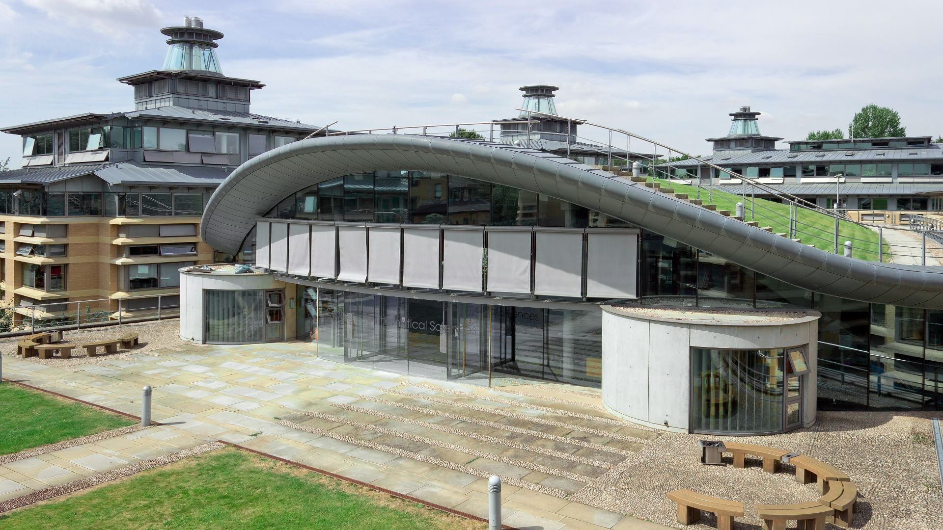 File:CMS Central Core 01.jpg