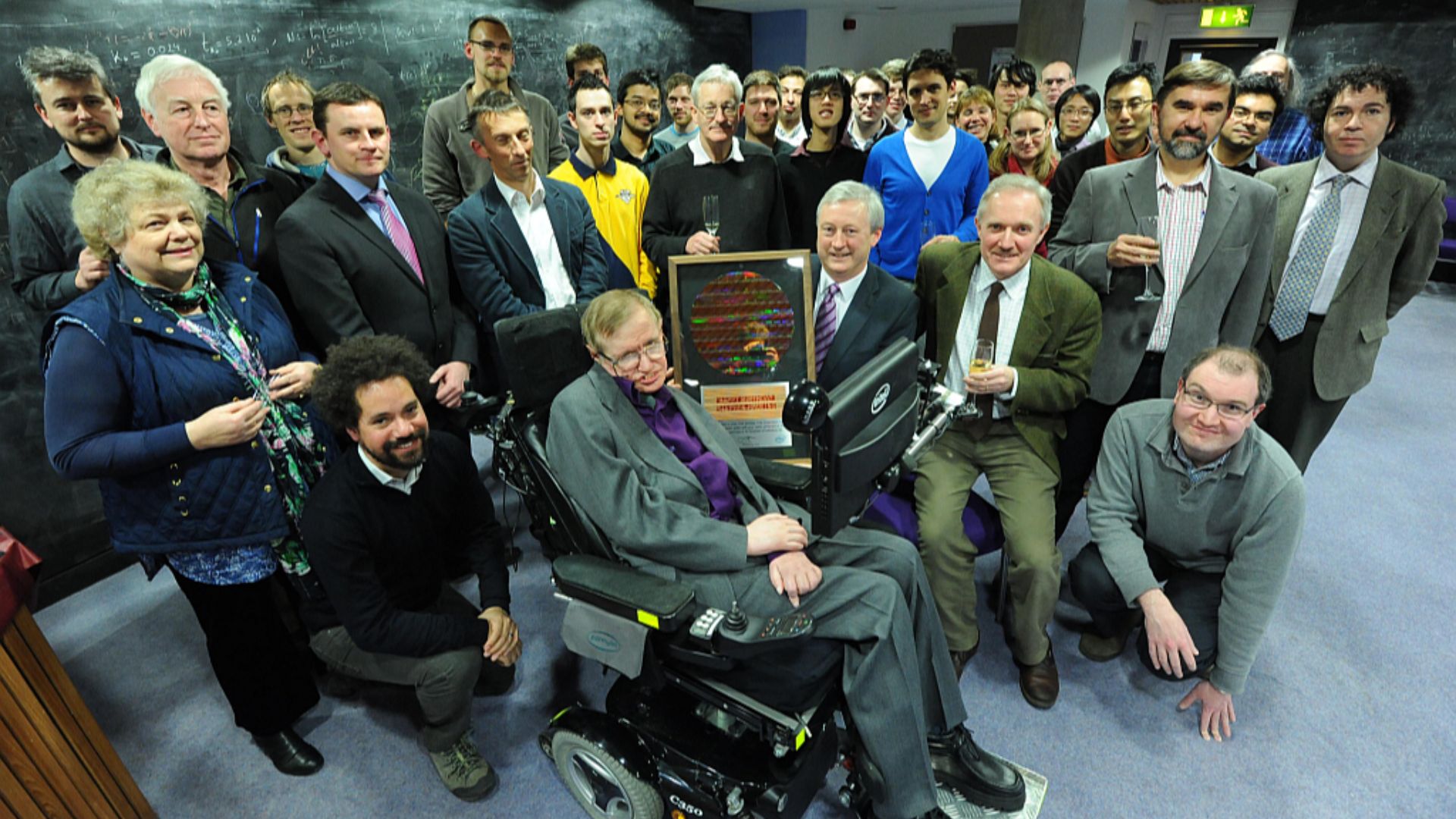 File:Stephen Hawking Birthday Celebration.png