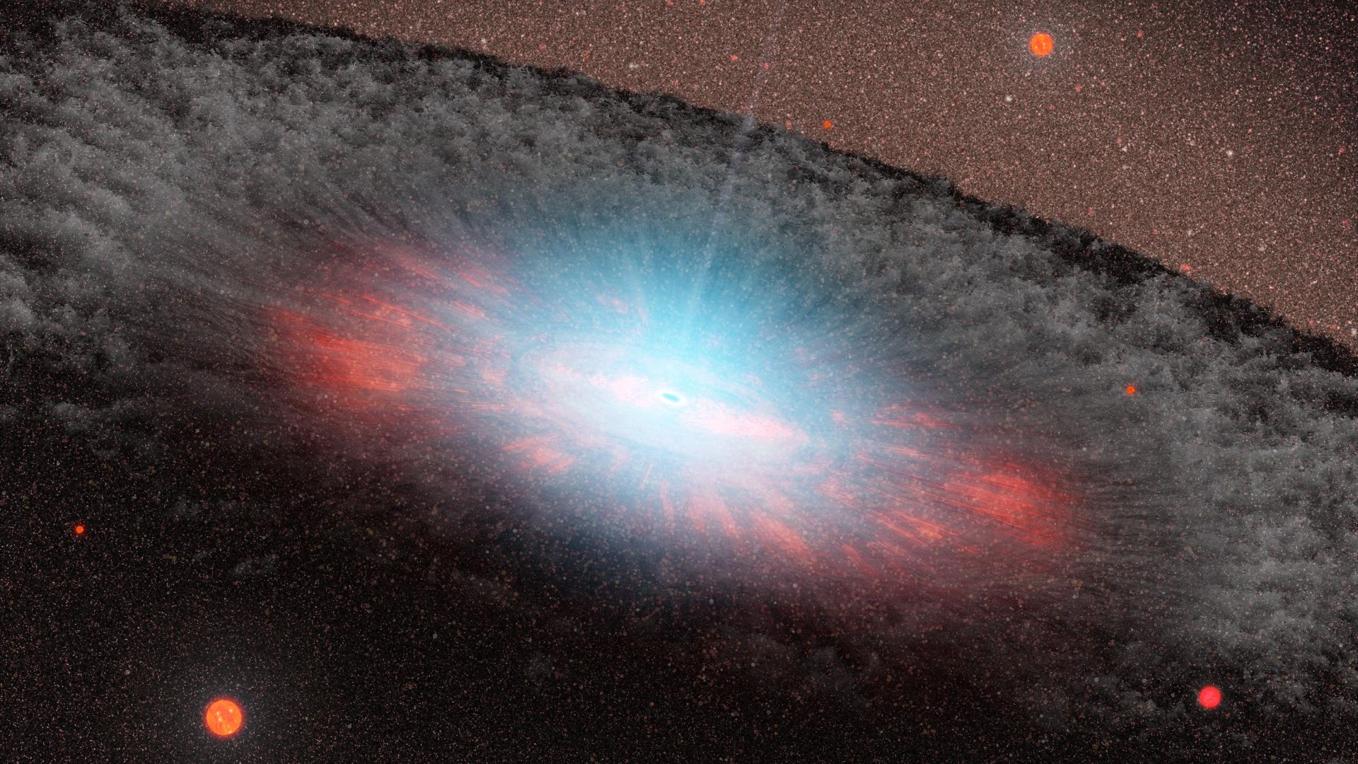 File:Supermassiveblackhole nasajpl.jpg