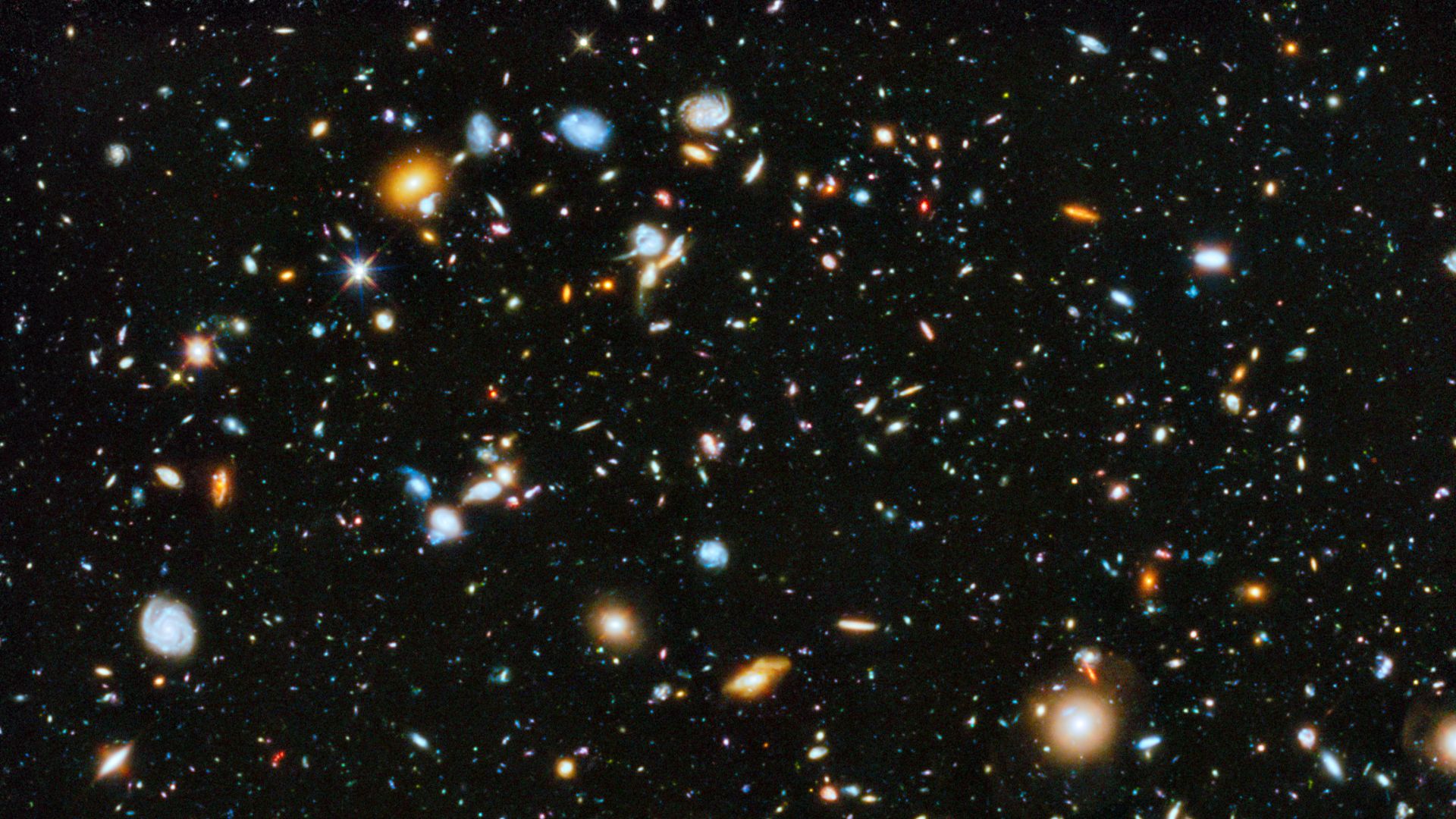 File:NASA-HS201427a-HubbleUltraDeepField2014-20140603.jpg