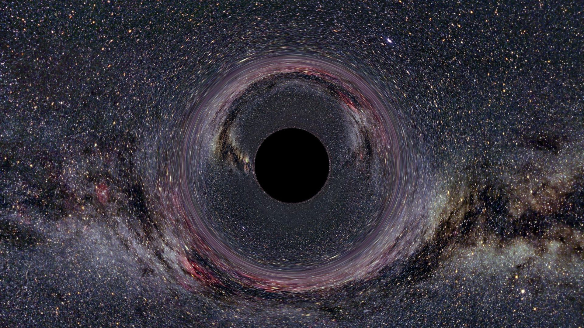 File:Black Hole Milkyway.jpg