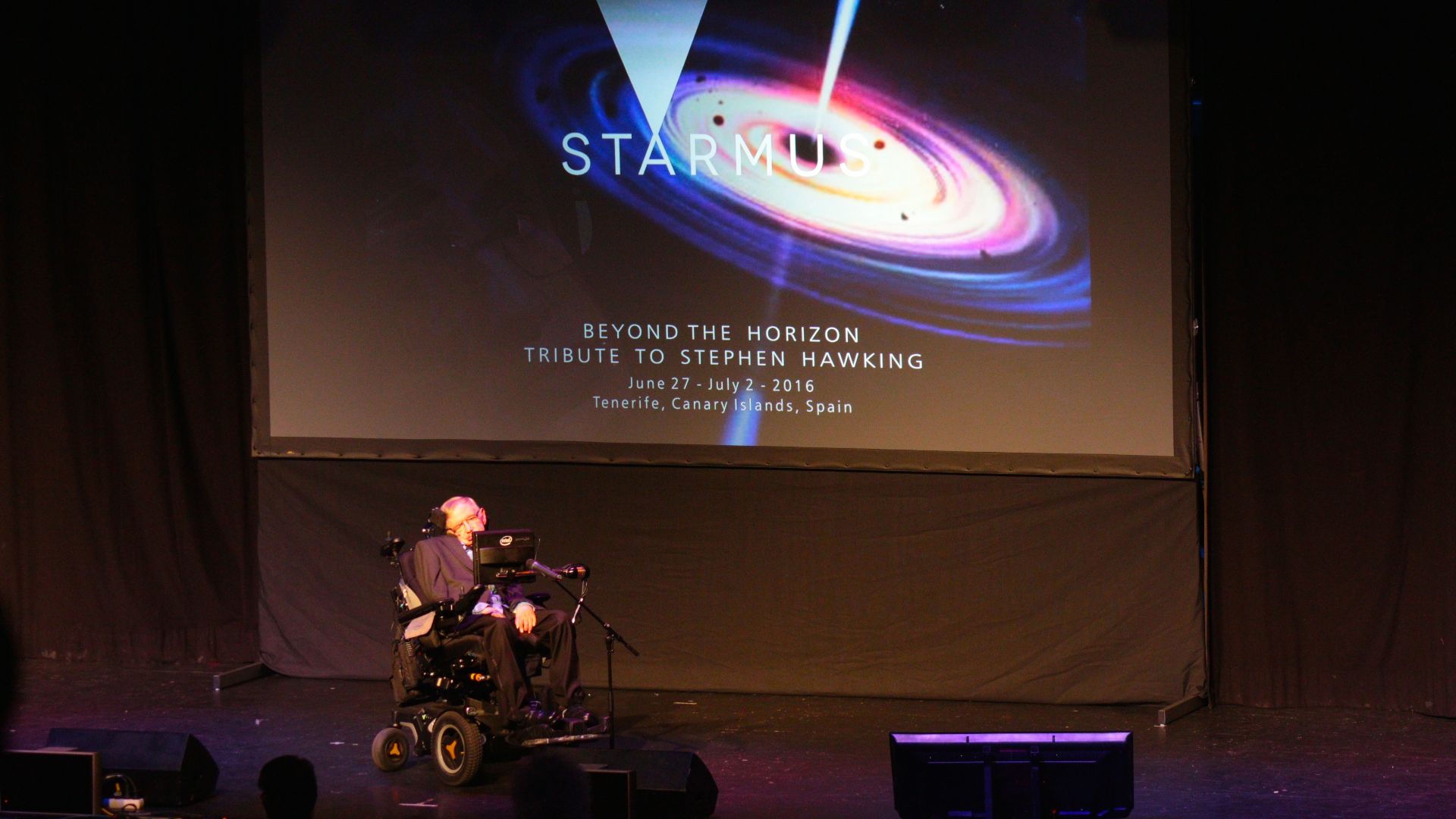 File:Stephen Hawking (28190432302).jpg