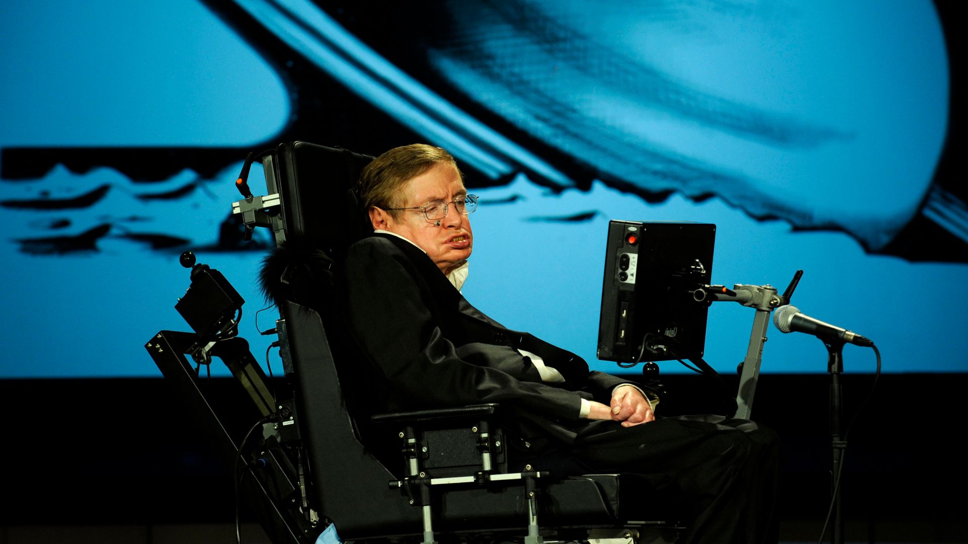 File:Stephen Hawking NASA 50th 200804210002HQ.jpg