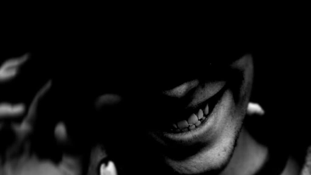 Paranormal Experiences Facts