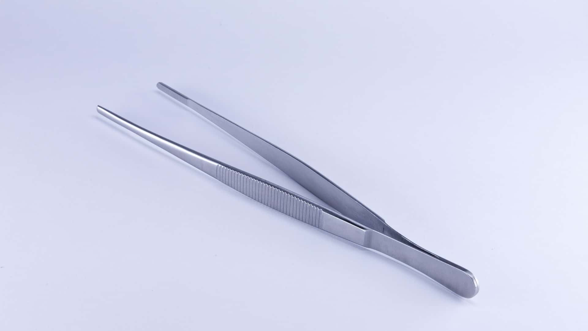 Memorable Patient Experiences facts