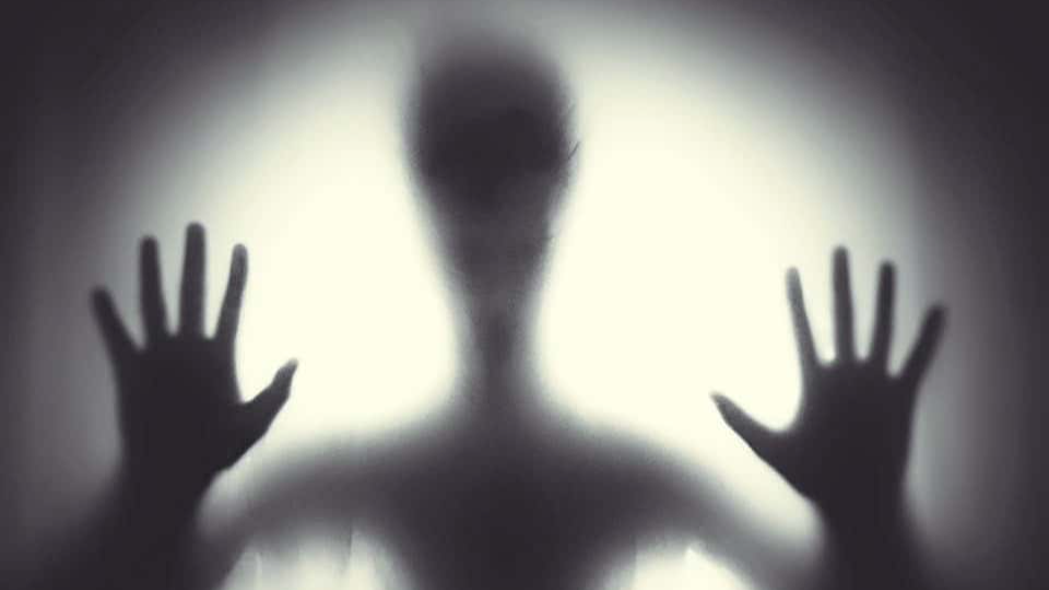 Creepiest Place Facts