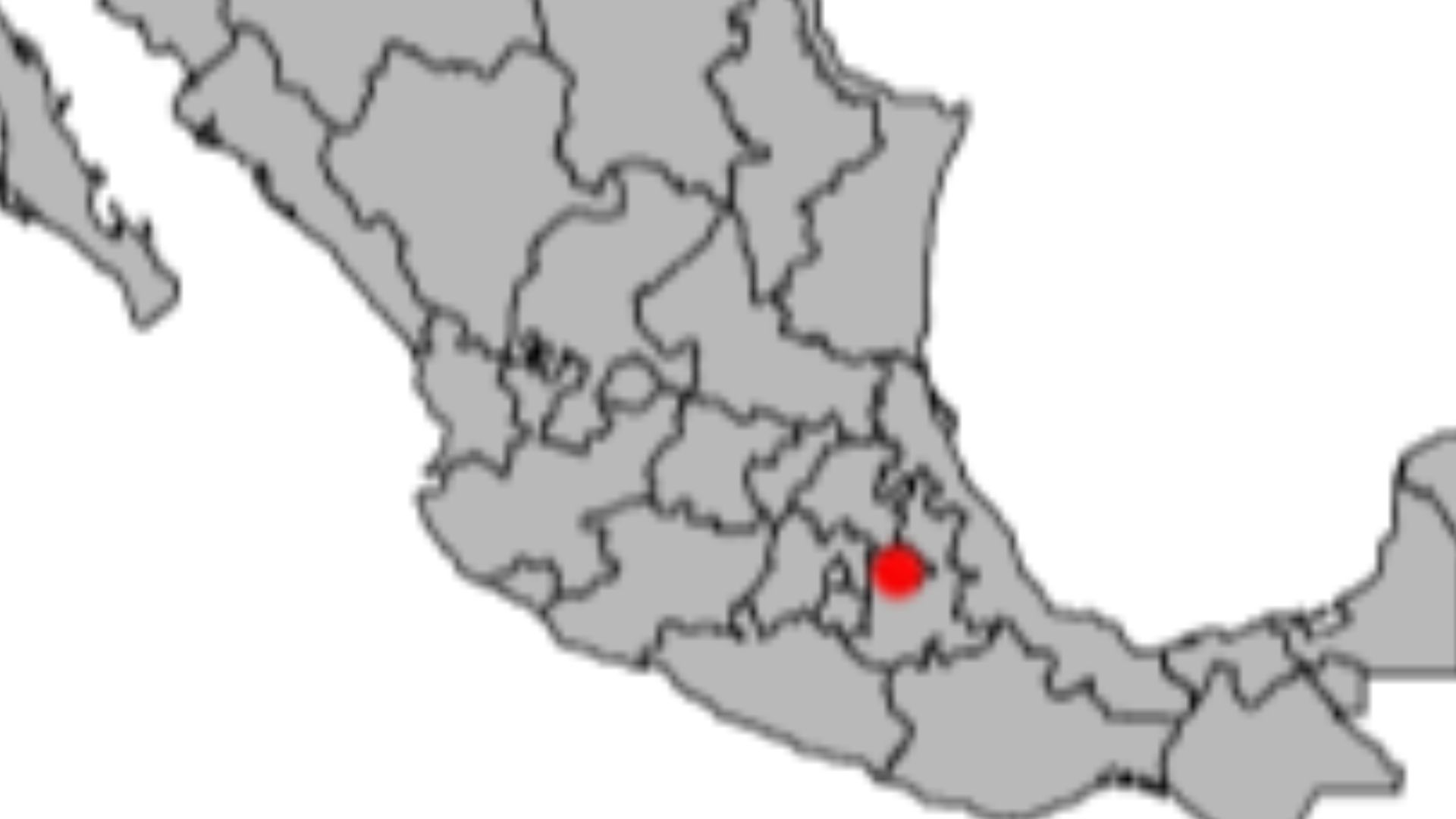 File:Location Tlaxcala de Xicotencatl.png