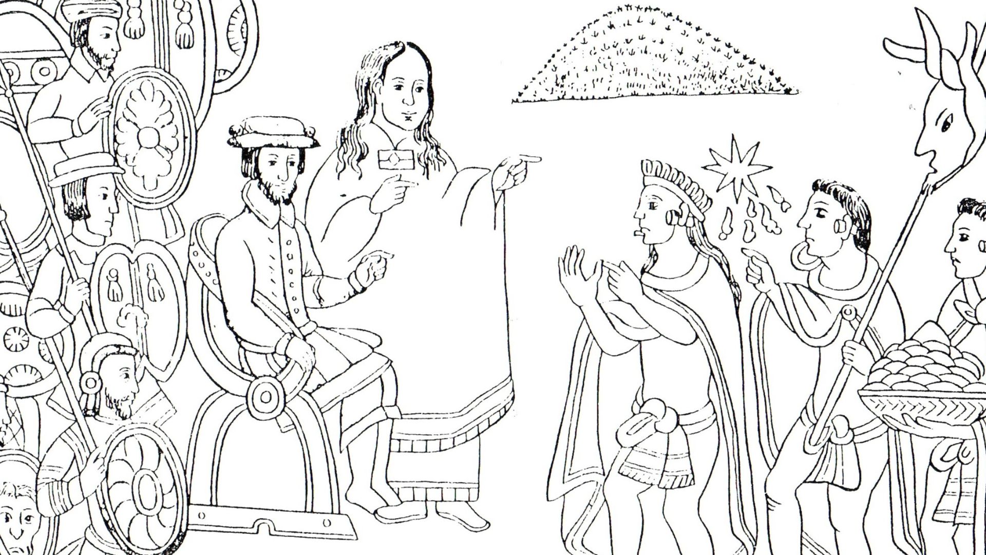 File:Malinche Tlaxcala.jpg