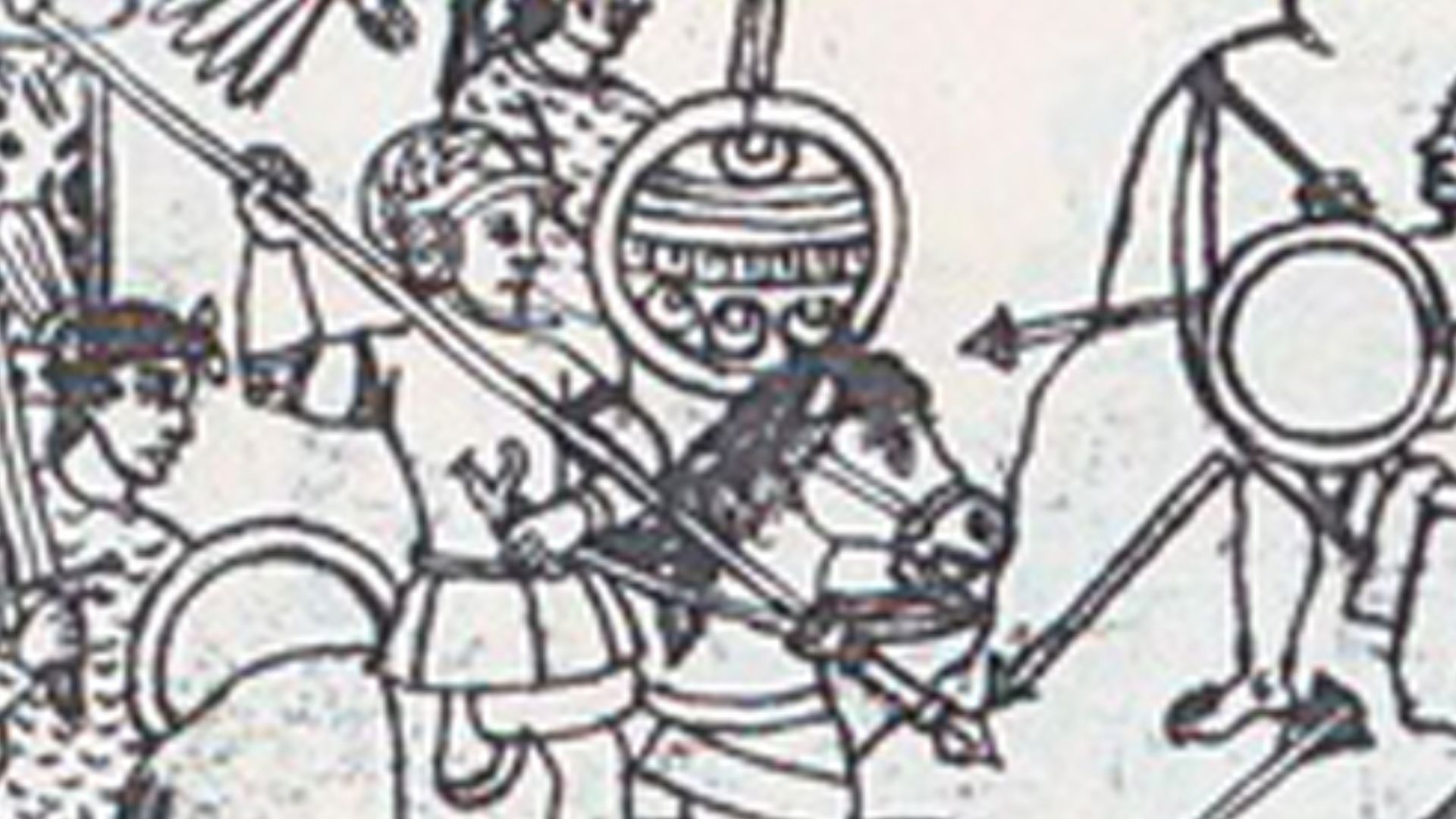 File:Cuzcatlan lienzo de Tlaxcala.jpg