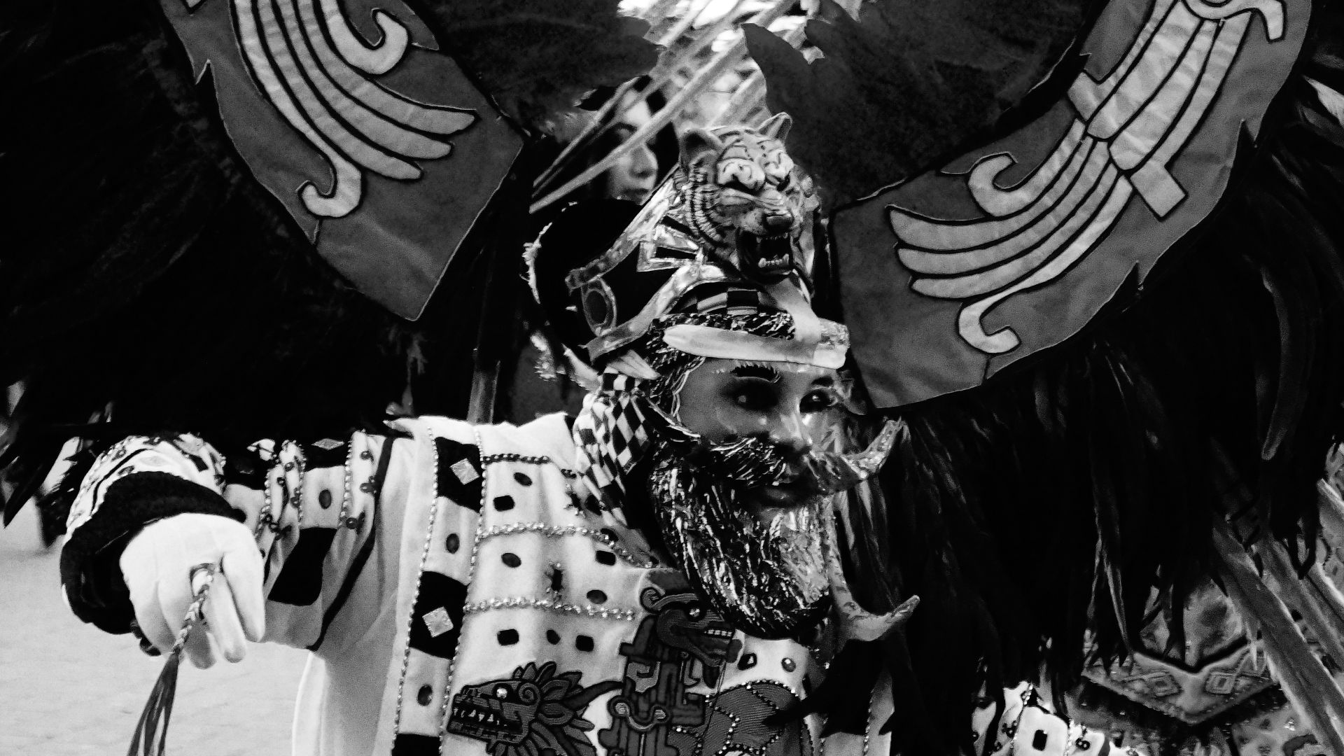 File:Carnival of Tlaxcala 2020.jpg