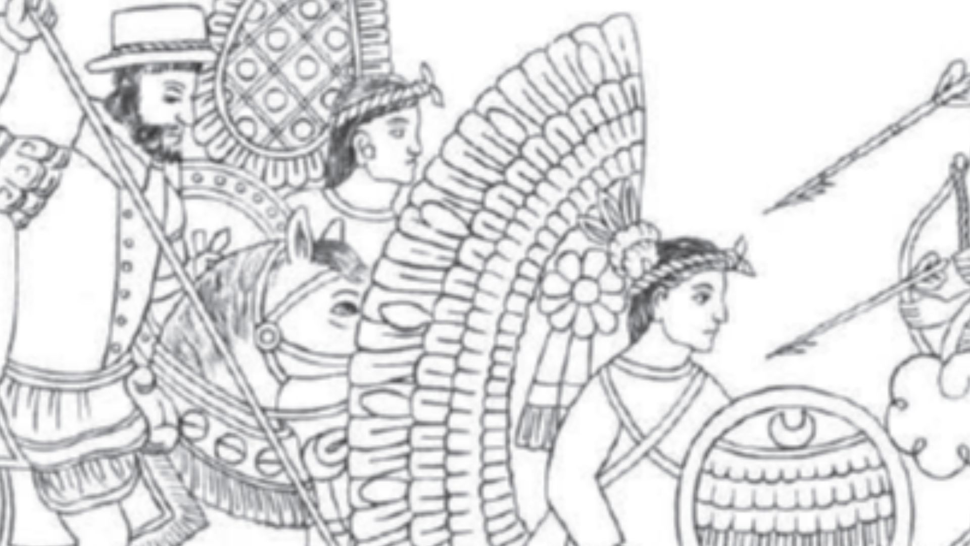 File:Lienzo de Tlaxcala Escuintla.gif