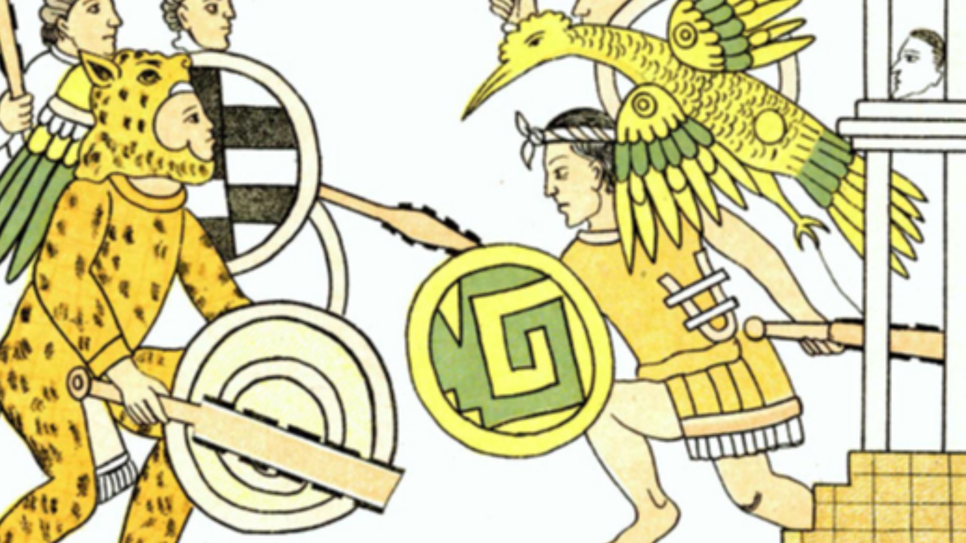 File:Lienzo de Tlaxcala Teciquauhtitla.jpg