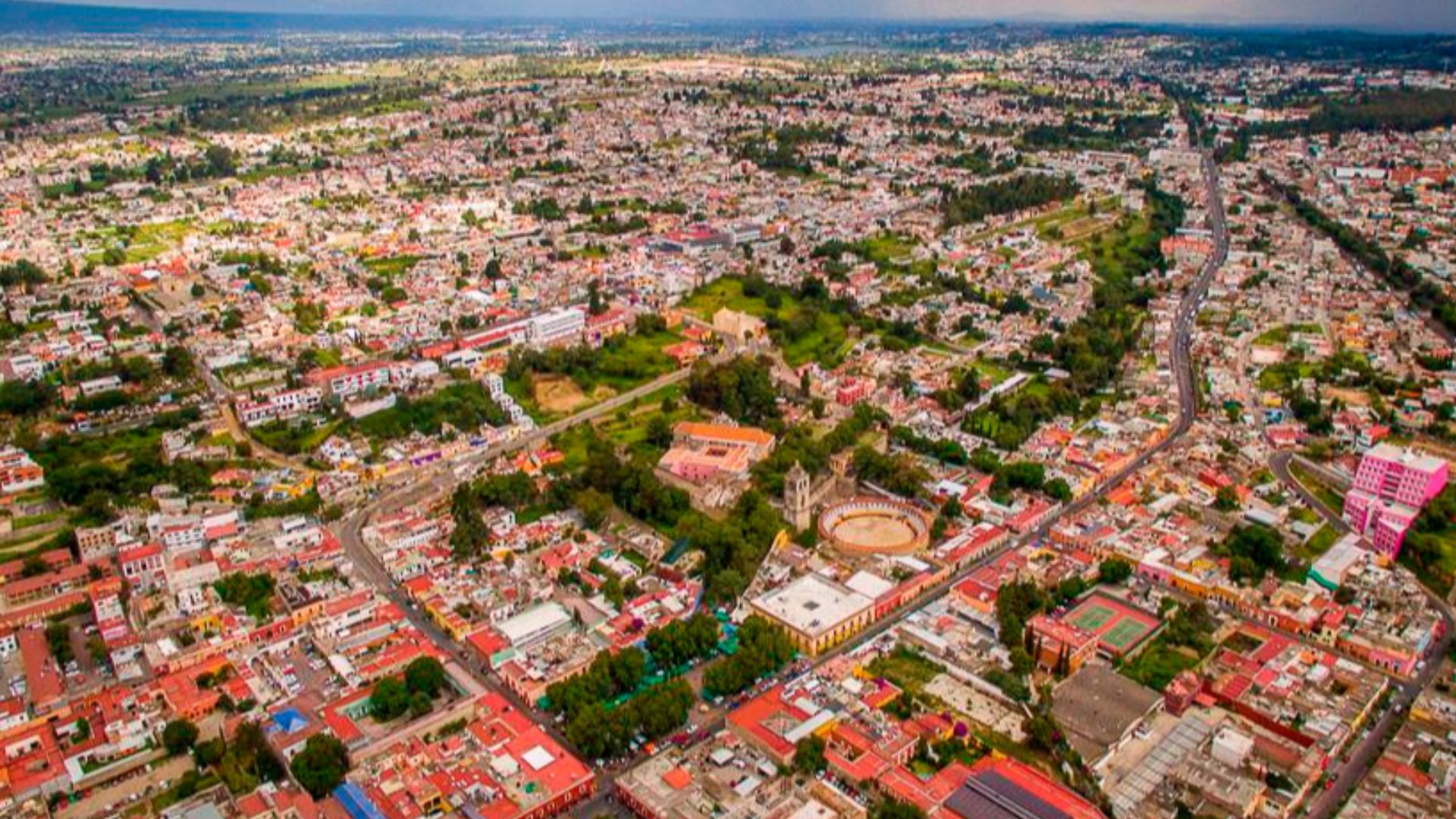 File:Ciudad de Tlaxcala.jpg