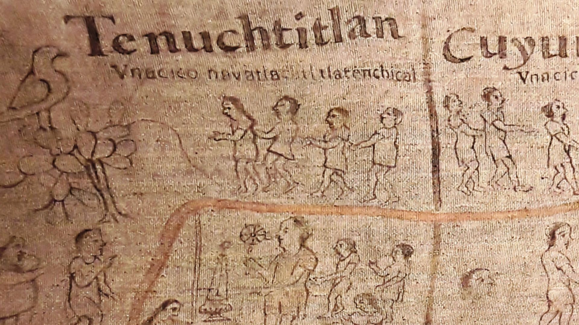 File:Tenochtitlan in a Michoacan map.jpg