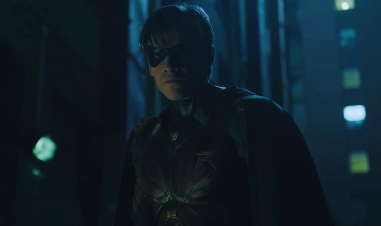 Screenshot from Titans (2018–2023)