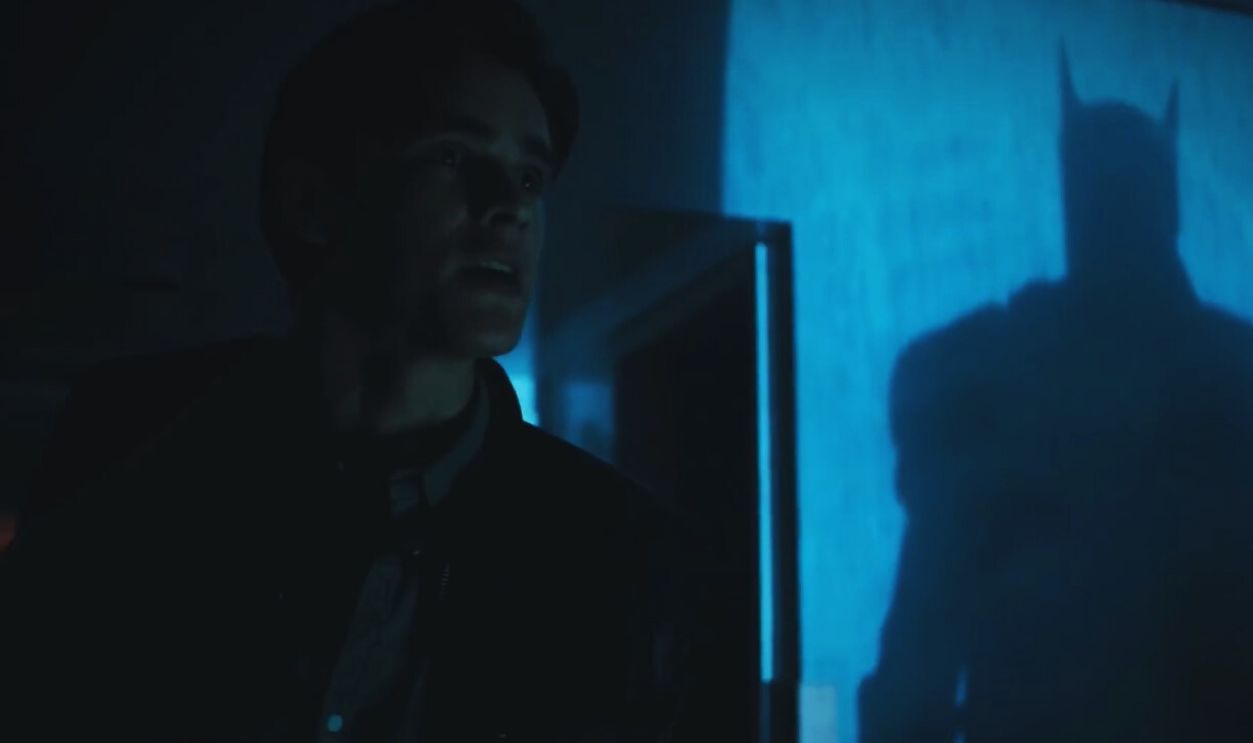 Screenshot from Titans (2018–2023)