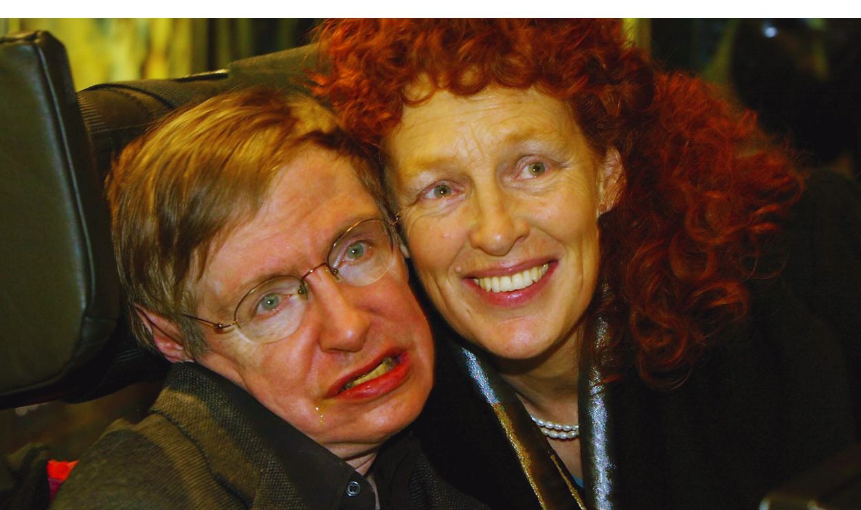 Gettyimgaes - 51872319, 