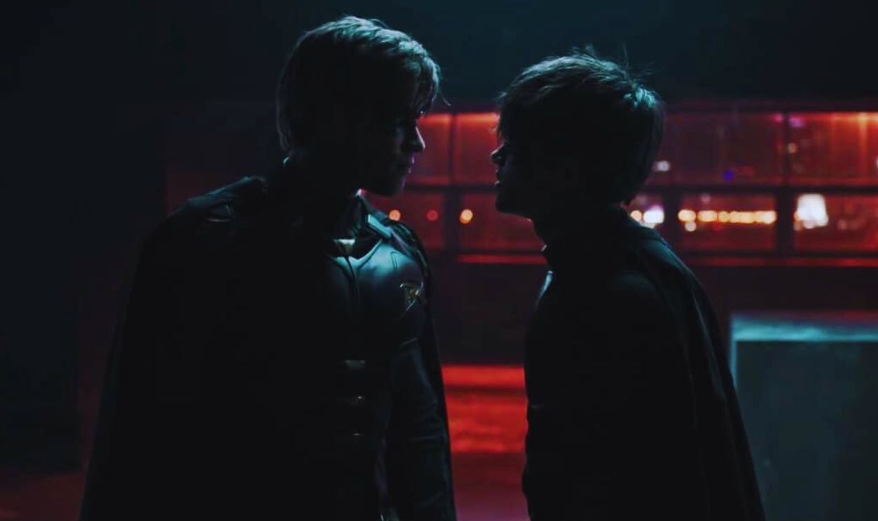 Screenshot from Titans (2018–2023)