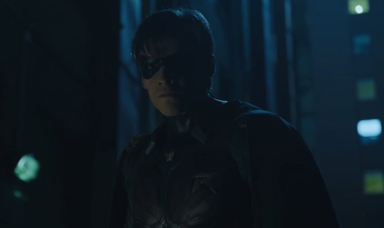 Screenshot from Titans (2018–2023)