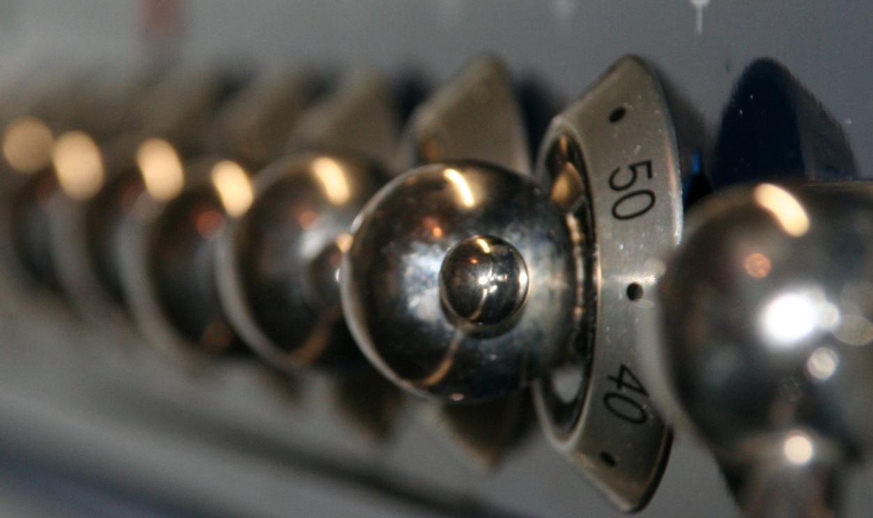 Heat-Kitchen-Oven-Kitchen-Stove